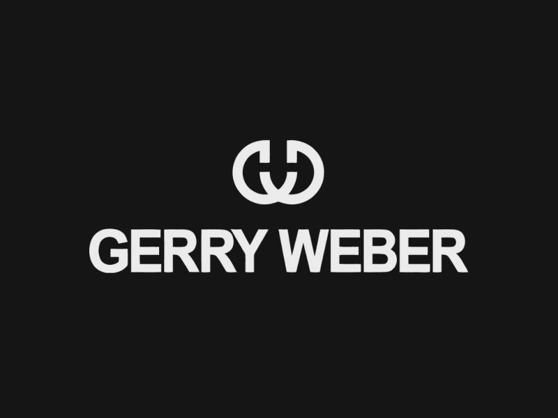 Интернет-магазин одежды международной компании GERRY WEBER