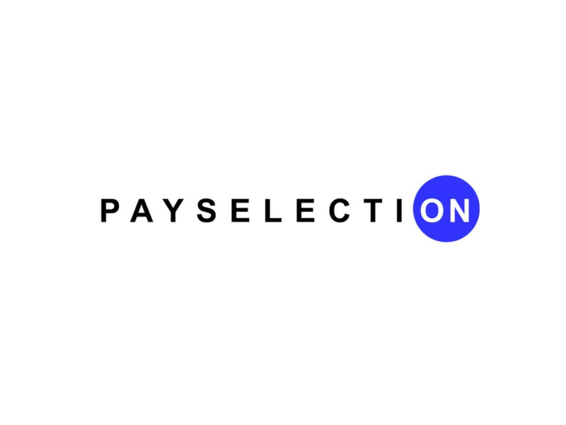 Модули платежной системы для Payselection