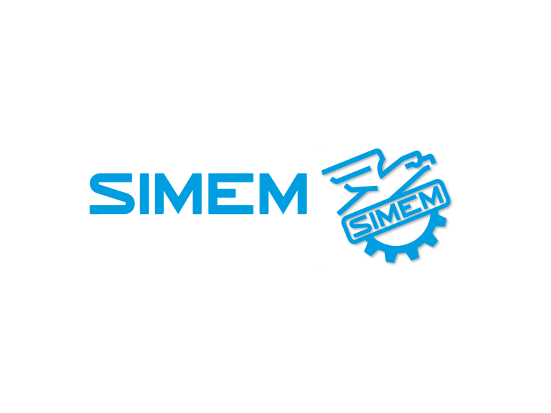 Simem Solutions