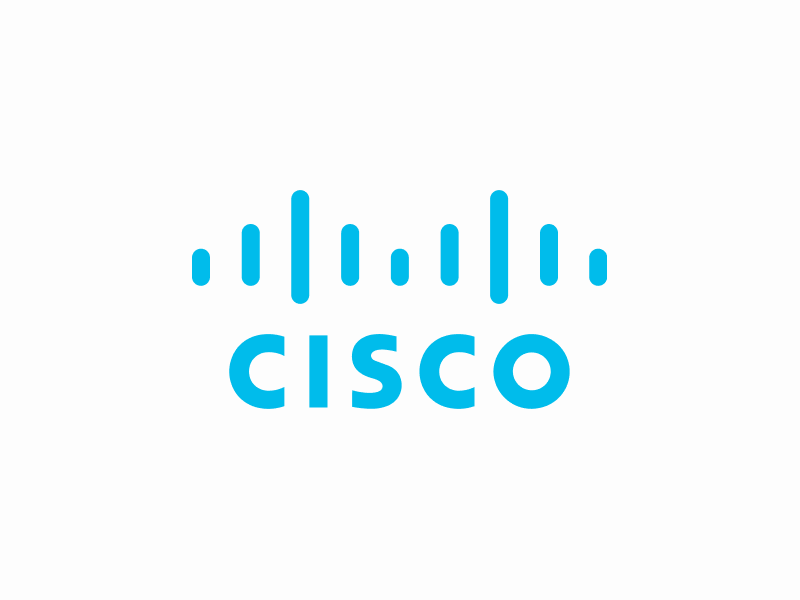 B2B-портал для партнеров CISCO