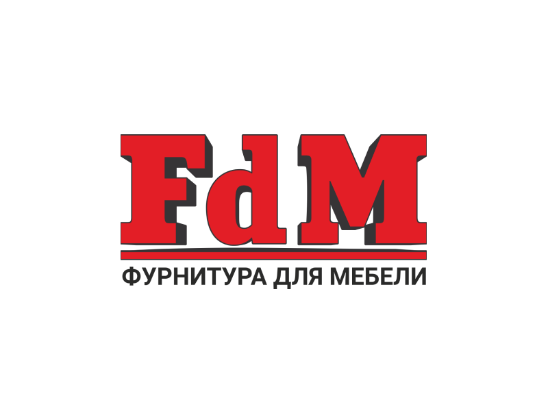 Интернет-магазин для FdM